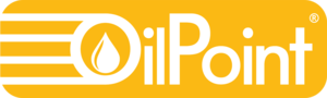 OilPoint logo